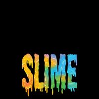 Keep Calm And Make Slime Mug