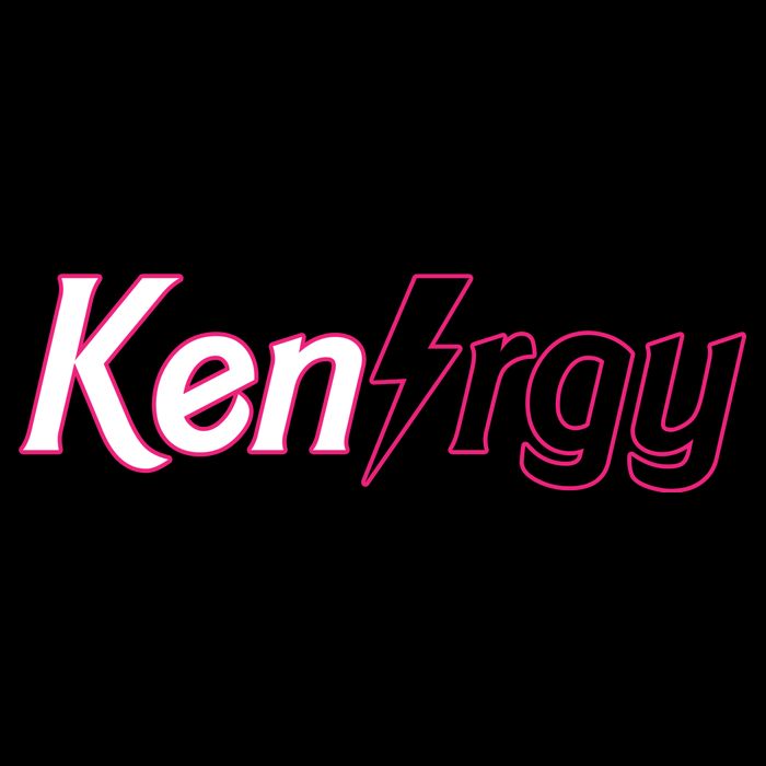 Kenergy Cute Pinky I Am Keough Funny Cooling Performance Crew T-Shirt