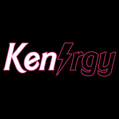 Kenergy Cute Pinky I Am Keough Funny T-Shirt