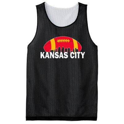 Kansas City Retro Vintage Classic Missouri Gift Kc Mesh Reversible Basketball Jersey Tank