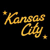 Kansas City Retro Apparel Kc Doggie Tank
