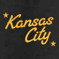Kansas City Retro Apparel Kc 11oz C Handle Ceramic Mug