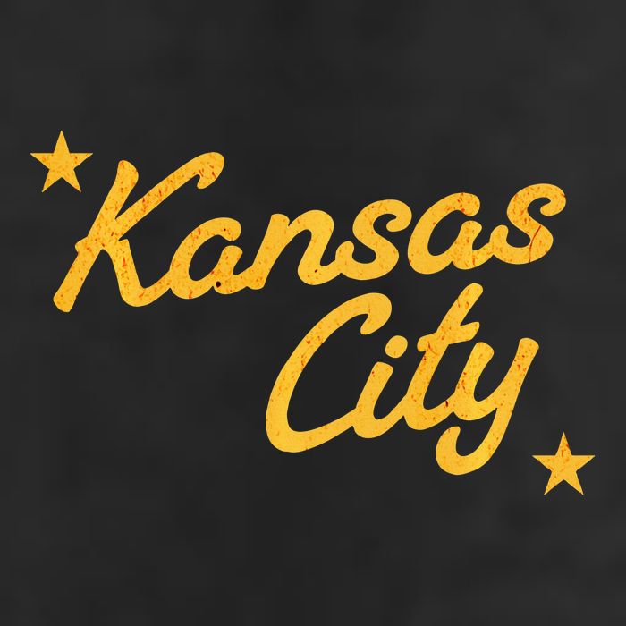 Kansas City Retro Apparel Kc 11oz C Handle Ceramic Mug