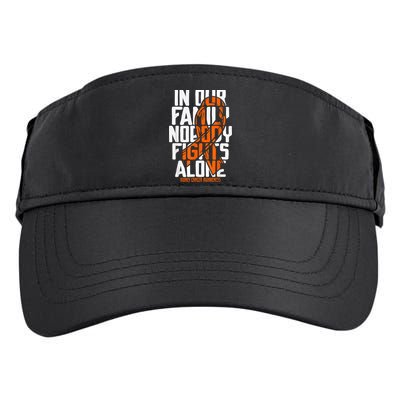 Kidney Cancer Support Family Kidney Cancer Awareness Adult Drive Performance Visor