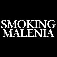 Kai Cenat Smoking Malenia Impact Tech Backpack