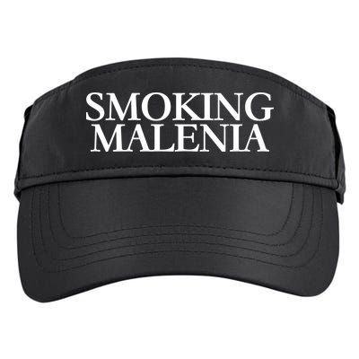 Kai Cenat Smoking Malenia Adult Drive Performance Visor