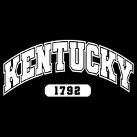 Kentucky Collegiate Style 1792 Impact Tech Backpack