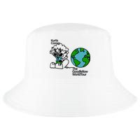 Kurtis Conner The Goodfellow World 2024 2025 Cool Comfort Performance Bucket Hat