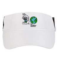 Kurtis Conner The Goodfellow World 2024 2025 Adult Drive Performance Visor