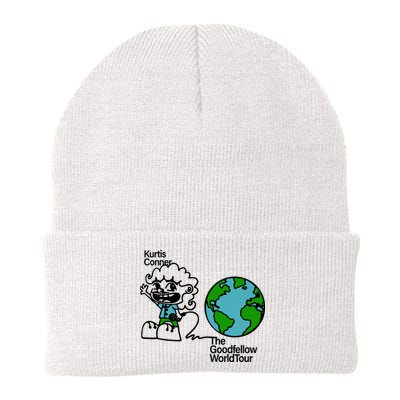 Kurtis Conner The Goodfellow World 2024 2025 Beanie