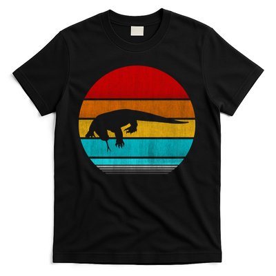 Komodo Dragon T-Shirt