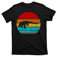 Komodo Dragon T-Shirt