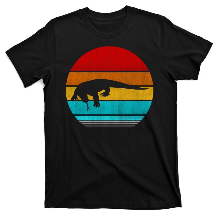 Komodo Dragon T-Shirt