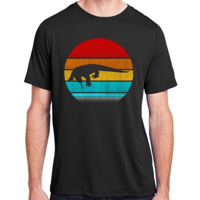 Komodo Dragon Adult ChromaSoft Performance T-Shirt