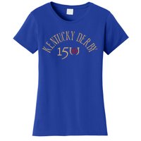 K.E.N.T.U.C.K.Y D.E.R.B.Y Women's T-Shirt