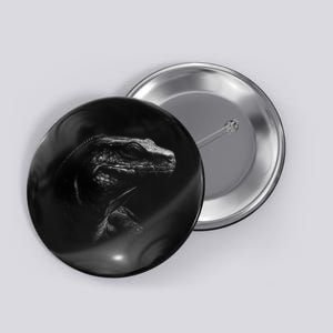 Komodo Dragon Button