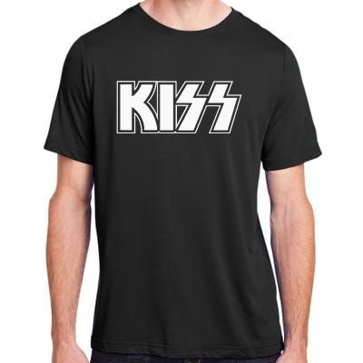 Kiss Deuce Adult ChromaSoft Performance T-Shirt