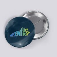 Kentucky Distorted Shape Button