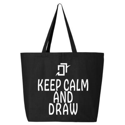 Keep Cal And Draw Astrologian FF14 25L Jumbo Tote