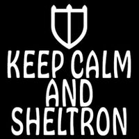 Keep Cam And Sheltron FF14 Paladin Impact Tech Backpack