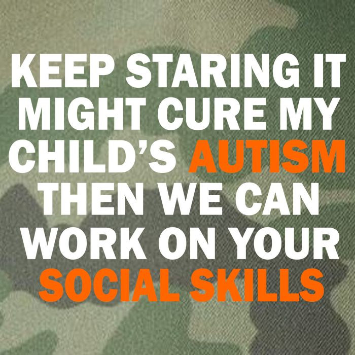 Keep Staring It Might Cure Autism Legacy Tie Dye Trucker Hat
