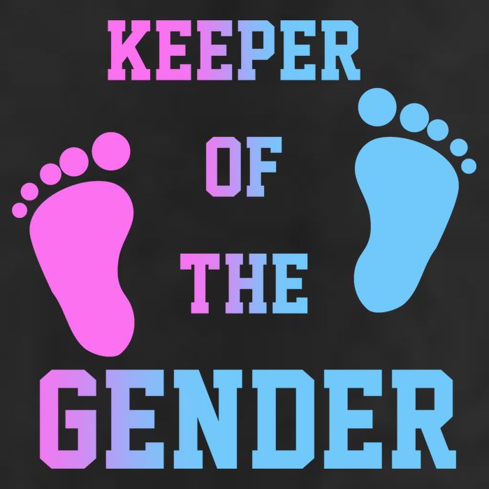 Keeper Of The Gender Adult Drive Performance Visor