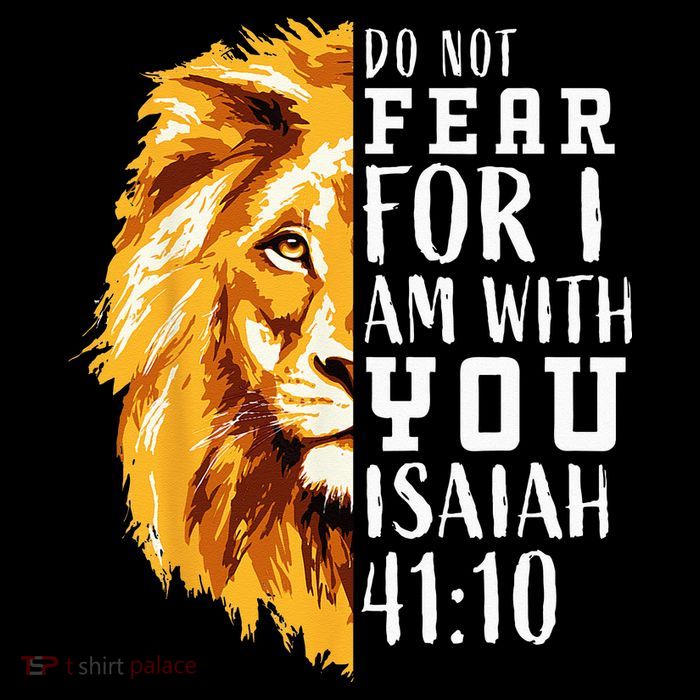 Kids Easter Gifts Christian Bible Verse Lion Of Judah Premium T-Shirt