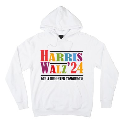 Kamalaharris Forward 2024 Kamalaharris Forward Hoodie