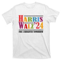 Kamalaharris Forward 2024 Kamalaharris Forward T-Shirt