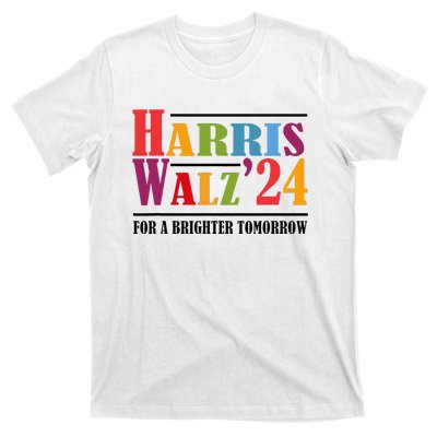 Kamalaharris Forward 2024 Kamalaharris Forward T-Shirt