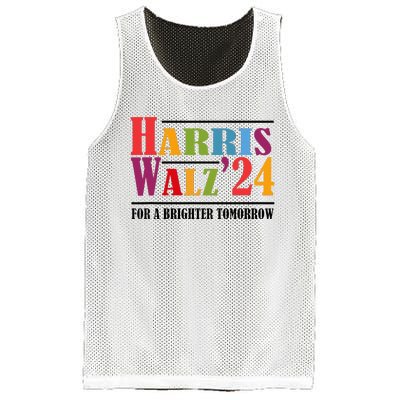 Kamalaharris Forward 2024 Kamalaharris Forward Mesh Reversible Basketball Jersey Tank