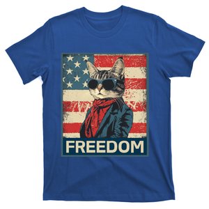 Kamala Freedom Collection Cute Gift T-Shirt