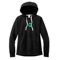 Karting For Go Kart Driver Go Kart Racing Women's Fleece Hoodie