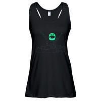 Karting For Go Kart Driver Go Kart Racing Ladies Essential Flowy Tank