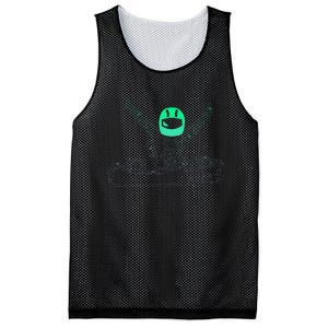 Karting For Go Kart Driver Go Kart Racing Mesh Reversible Basketball Jersey Tank