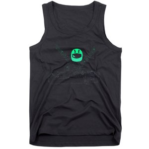 Karting For Go Kart Driver Go Kart Racing Tank Top