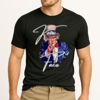 Kava Face Cooling Performance Crew T-Shirt
