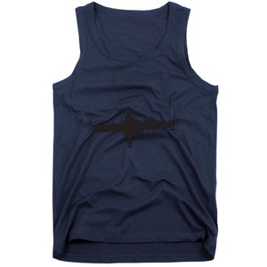 Kayak Fishing Kayaking Tank Top