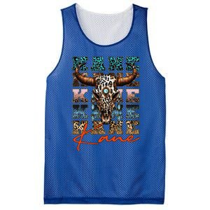 Kane First Name Personalized Apparel Proud Name Humor Mesh Reversible Basketball Jersey Tank