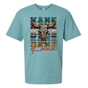 Kane First Name Personalized Apparel Proud Name Humor Sueded Cloud Jersey T-Shirt