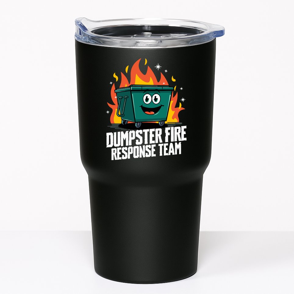 Kindergarten Graduation 2025 Graduate Tumbler
