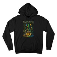 King Gizzard And The Lizard Wizard Original Fan Art Hoodie