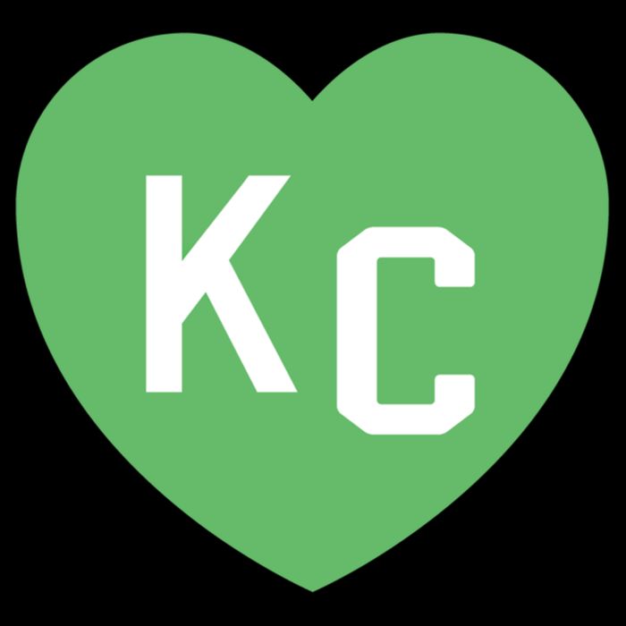 Kc Green Heart Kc Kansas City Green 2 Letter Kc Hearts Kc Funny Gift Doggie Tank