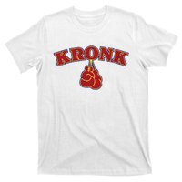 Kronk Gym T-Shirt