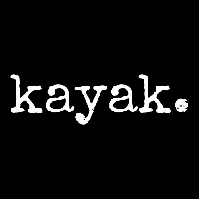 Kayak Gift 16 in Basic Backpack