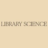 Kaia Gerber Library Science Bag