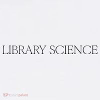 Kaia Gerber Library Science Mesh Reversible Basketball Jersey Tank