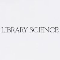 Kaia Gerber Library Science Trucker Hat