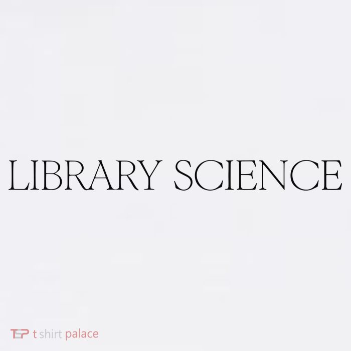Kaia Gerber Library Science Short Acrylic Beanie
