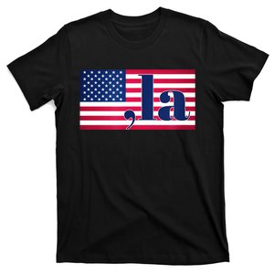 Kamala Harris 2024 President T-Shirt